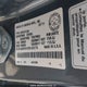 5J6RE4H32BL808778 2011 Honda Cr-V Lx auction photo thumbnail 9