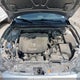 JM1BN1U72J1171349 2018 Mazda 3 Sport auction photo thumbnail 10