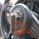 JM1BN1U72J1171349 2018 Mazda 3 Sport auction photo thumbnail 11