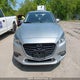 JM1BN1U72J1171349 2018 Mazda 3 Sport auction photo thumbnail 12