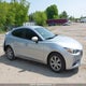 JM1BN1U72J1171349 2018 Mazda 3 Sport auction photo thumbnail 13
