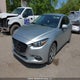 JM1BN1U72J1171349 2018 Mazda 3 Sport auction photo thumbnail 2