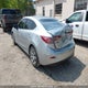 JM1BN1U72J1171349 2018 Mazda 3 Sport auction photo thumbnail 3