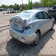 JM1BN1U72J1171349 2018 Mazda 3 Sport auction photo thumbnail 4