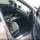 JM1BN1U72J1171349 2018 Mazda 3 Sport auction photo thumbnail 5