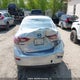 JM1BN1U72J1171349 2018 Mazda 3 Sport auction photo thumbnail 6