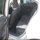 JM1BN1U72J1171349 2018 Mazda 3 Sport auction photo thumbnail 8