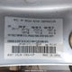 JM1BN1U72J1171349 2018 Mazda 3 Sport auction photo thumbnail 9