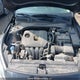 3KPF34AD8NE478868 2022 Kia Forte Ex/Ex Premium/Ex+/Gt-Line auction photo thumbnail 10