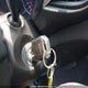 3KPF34AD8NE478868 2022 Kia Forte Ex/Ex Premium/Ex+/Gt-Line auction photo thumbnail 11