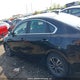 3KPF34AD8NE478868 2022 Kia Forte Ex/Ex Premium/Ex+/Gt-Line auction photo thumbnail 14