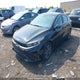 3KPF34AD8NE478868 2022 Kia Forte Ex/Ex Premium/Ex+/Gt-Line auction photo thumbnail 2