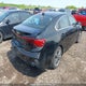 3KPF34AD8NE478868 2022 Kia Forte Ex/Ex Premium/Ex+/Gt-Line auction photo thumbnail 4
