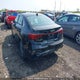 3KPF34AD8NE478868 2022 Kia Forte Ex/Ex Premium/Ex+/Gt-Line auction photo thumbnail 6