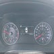 3KPF34AD8NE478868 2022 Kia Forte Ex/Ex Premium/Ex+/Gt-Line auction photo thumbnail 7