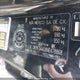3KPF34AD8NE478868 2022 Kia Forte Ex/Ex Premium/Ex+/Gt-Line auction photo thumbnail 9