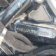 5HD1JJ5198Y057827 2008 Harley-Davidson Fxcw auction photo thumbnail 10