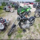 5HD1JJ5198Y057827 2008 Harley-Davidson Fxcw auction photo thumbnail 11