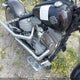5HD1JJ5198Y057827 2008 Harley-Davidson Fxcw auction photo thumbnail 14