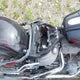 5HD1JJ5198Y057827 2008 Harley-Davidson Fxcw auction photo thumbnail 15