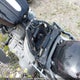 5HD1JJ5198Y057827 2008 Harley-Davidson Fxcw auction photo thumbnail 16