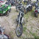 5HD1JJ5198Y057827 2008 Harley-Davidson Fxcw auction photo thumbnail 5