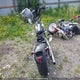 5HD1JJ5198Y057827 2008 Harley-Davidson Fxcw auction photo thumbnail 6