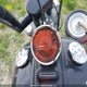 5HD1JJ5198Y057827 2008 Harley-Davidson Fxcw auction photo thumbnail 7