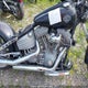 5HD1JJ5198Y057827 2008 Harley-Davidson Fxcw auction photo thumbnail 8