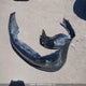 2HGFB2F46CH100440 2012 Honda Civic Lx auction photo thumbnail 12