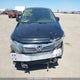 2HGFB2F46CH100440 2012 Honda Civic Lx auction photo thumbnail 13