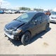 2HGFB2F46CH100440 2012 Honda Civic Lx auction photo thumbnail 2