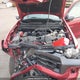 1GCPTCEK1P1234010 2023 Chevrolet Colorado Lt auction photo thumbnail 10