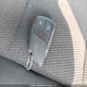 1GCPTCEK1P1234010 2023 Chevrolet Colorado Lt auction photo thumbnail 11