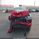 1GCPTCEK1P1234010 2023 Chevrolet Colorado Lt auction photo thumbnail 13