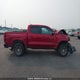 1GCPTCEK1P1234010 2023 Chevrolet Colorado Lt auction photo thumbnail 14