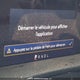 1GCPTCEK1P1234010 2023 Chevrolet Colorado Lt auction photo thumbnail 16
