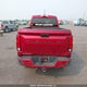 1GCPTCEK1P1234010 2023 Chevrolet Colorado Lt auction photo thumbnail 17