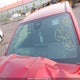 1GCPTCEK1P1234010 2023 Chevrolet Colorado Lt auction photo thumbnail 18