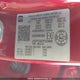 1GCPTCEK1P1234010 2023 Chevrolet Colorado Lt auction photo thumbnail 19