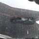 1GCPTCEK1P1234010 2023 Chevrolet Colorado Lt auction photo thumbnail 20