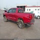 1GCPTCEK1P1234010 2023 Chevrolet Colorado Lt auction photo thumbnail 3