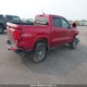 1GCPTCEK1P1234010 2023 Chevrolet Colorado Lt auction photo thumbnail 4