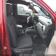1GCPTCEK1P1234010 2023 Chevrolet Colorado Lt auction photo thumbnail 5