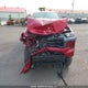 1GCPTCEK1P1234010 2023 Chevrolet Colorado Lt auction photo thumbnail 6