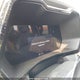1GCPTCEK1P1234010 2023 Chevrolet Colorado Lt auction photo thumbnail 7