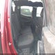 1GCPTCEK1P1234010 2023 Chevrolet Colorado Lt auction photo thumbnail 8