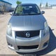 3N1BB61E59L656360 2009 Nissan Sentra Se-R auction photo thumbnail 13