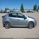 3N1BB61E59L656360 2009 Nissan Sentra Se-R auction photo thumbnail 14