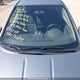 3N1BB61E59L656360 2009 Nissan Sentra Se-R auction photo thumbnail 18
